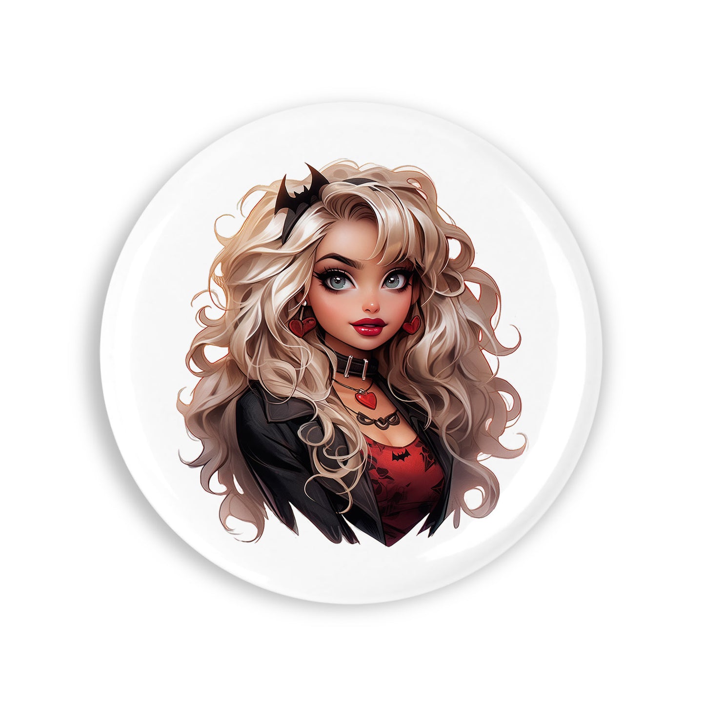 e5b00cadc8363e8a89453fbc78e8207a