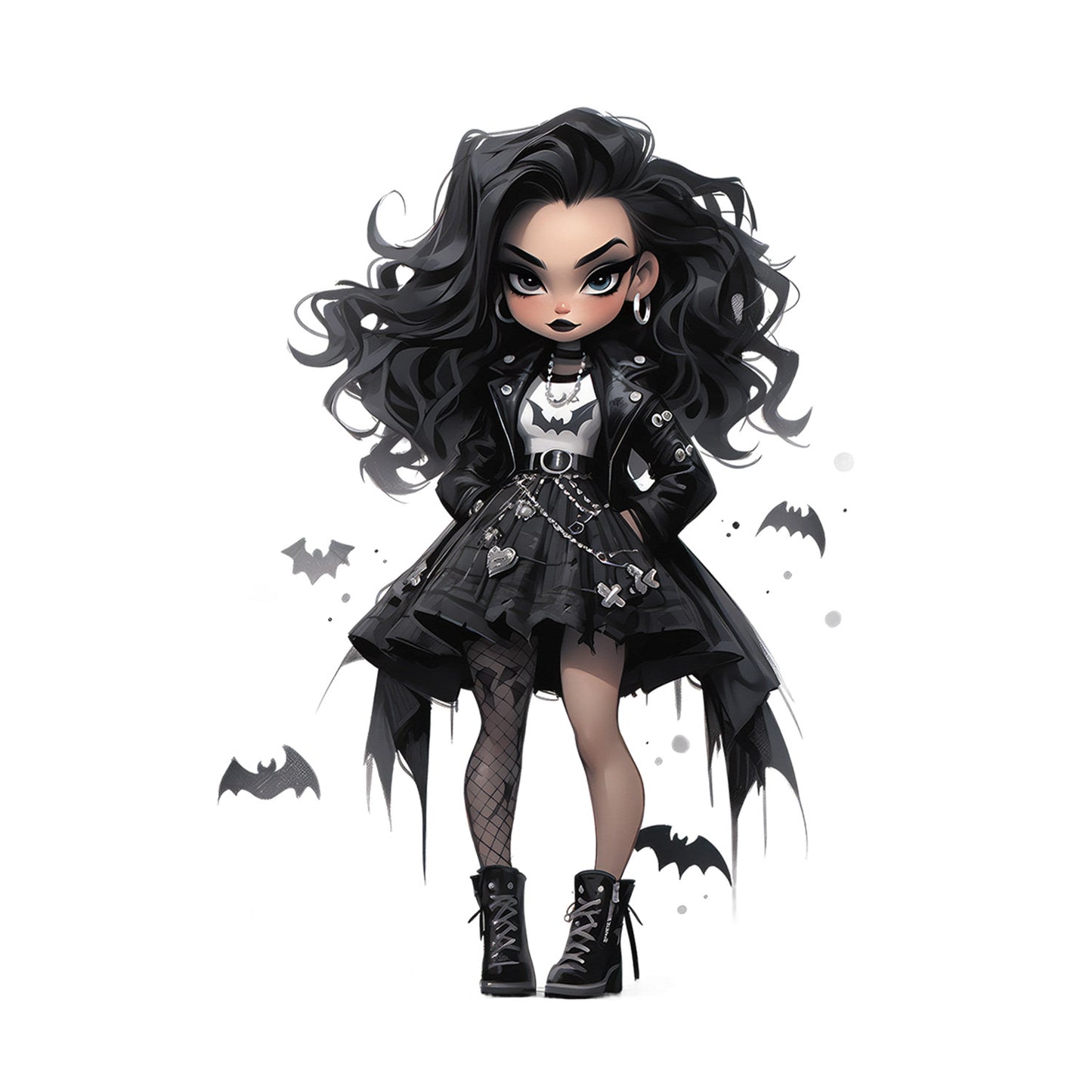 be83769a81a8407144a8cdcbb0edb13f