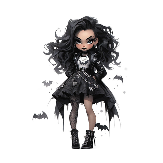 be83769a81a8407144a8cdcbb0edb13f