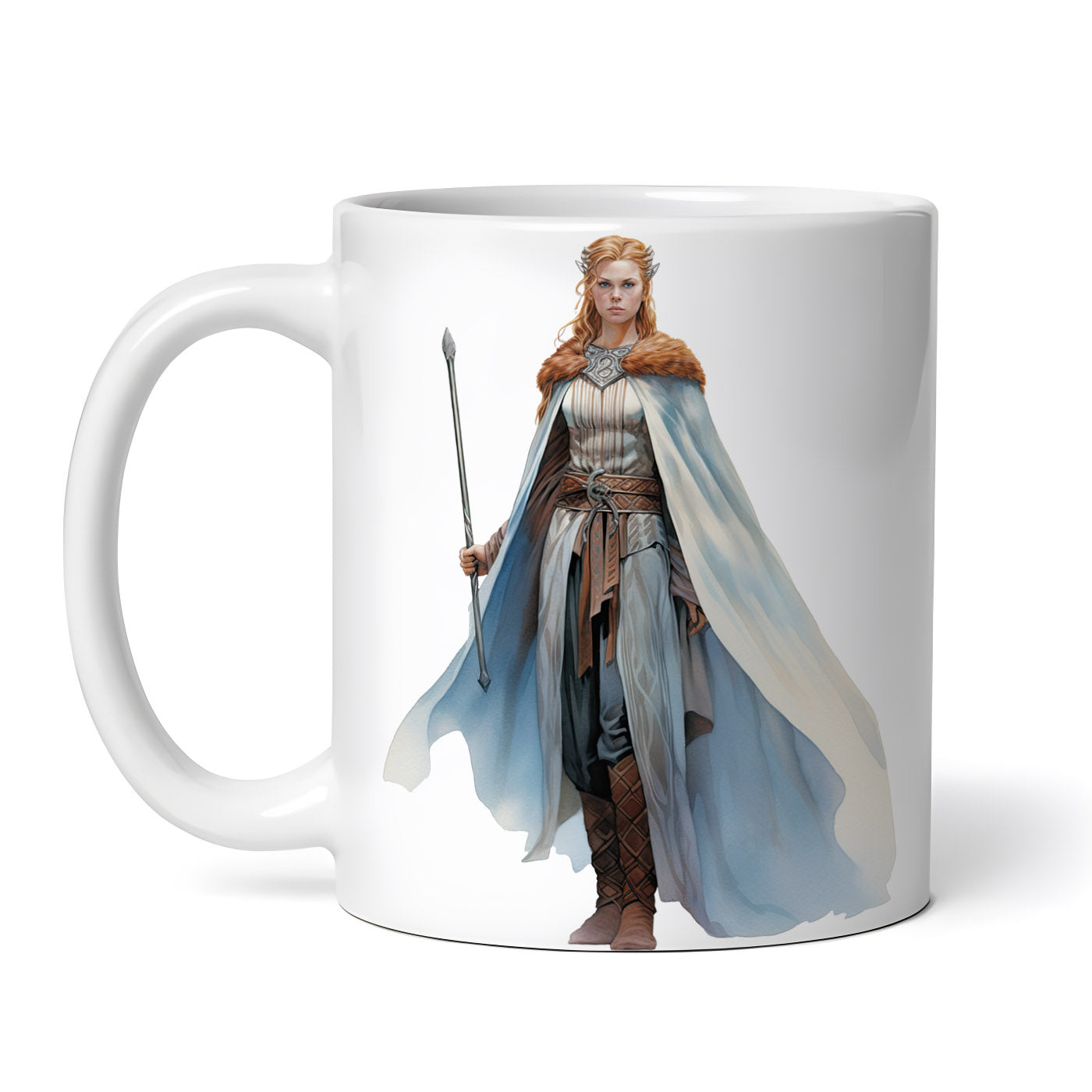 ea0122276a9f9f37df46cf1461b7508e