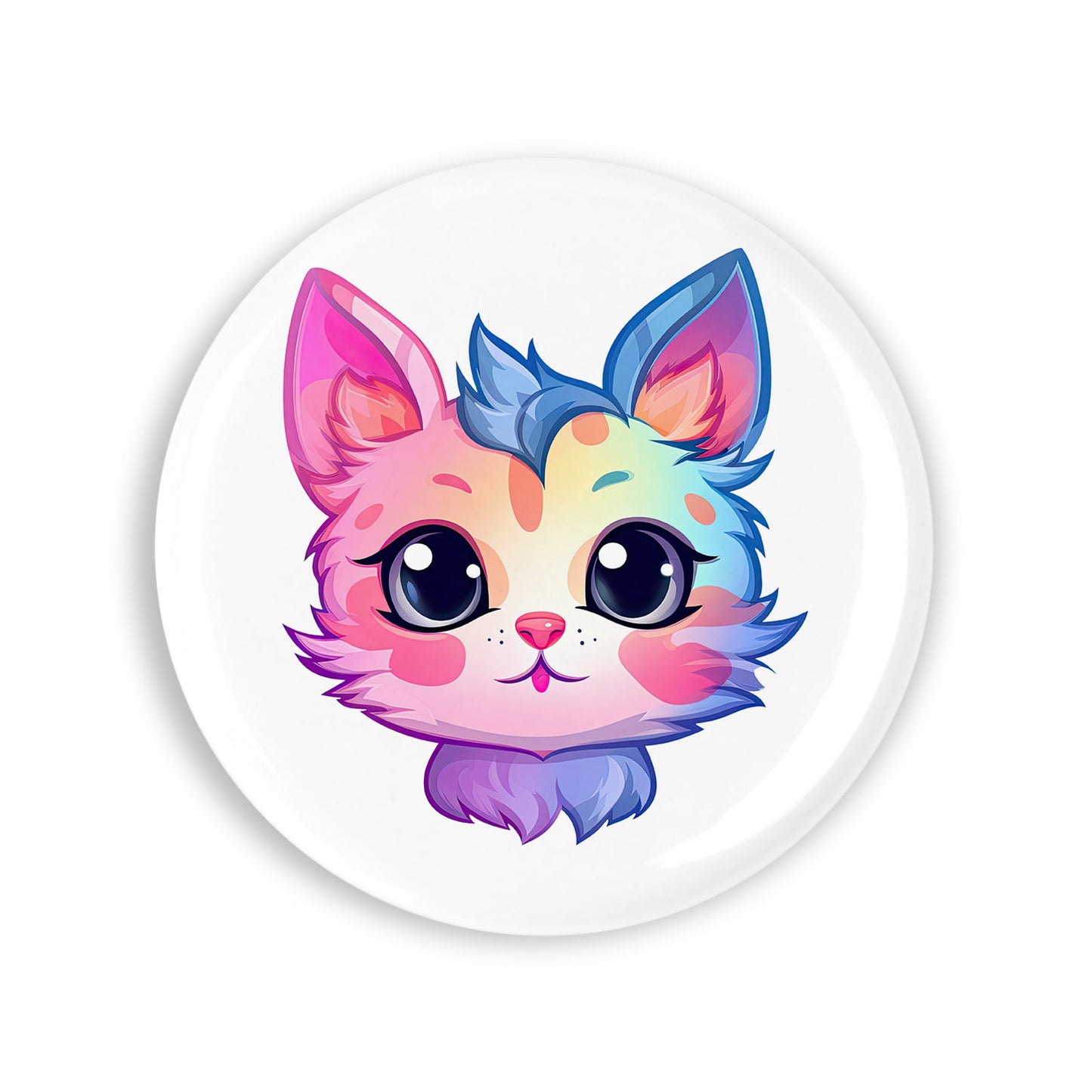 0748f7af0898db5d7146de9a36744959