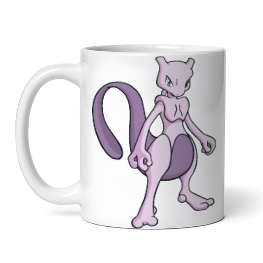 6bf7f187af01cfa783b0adb1a455e452