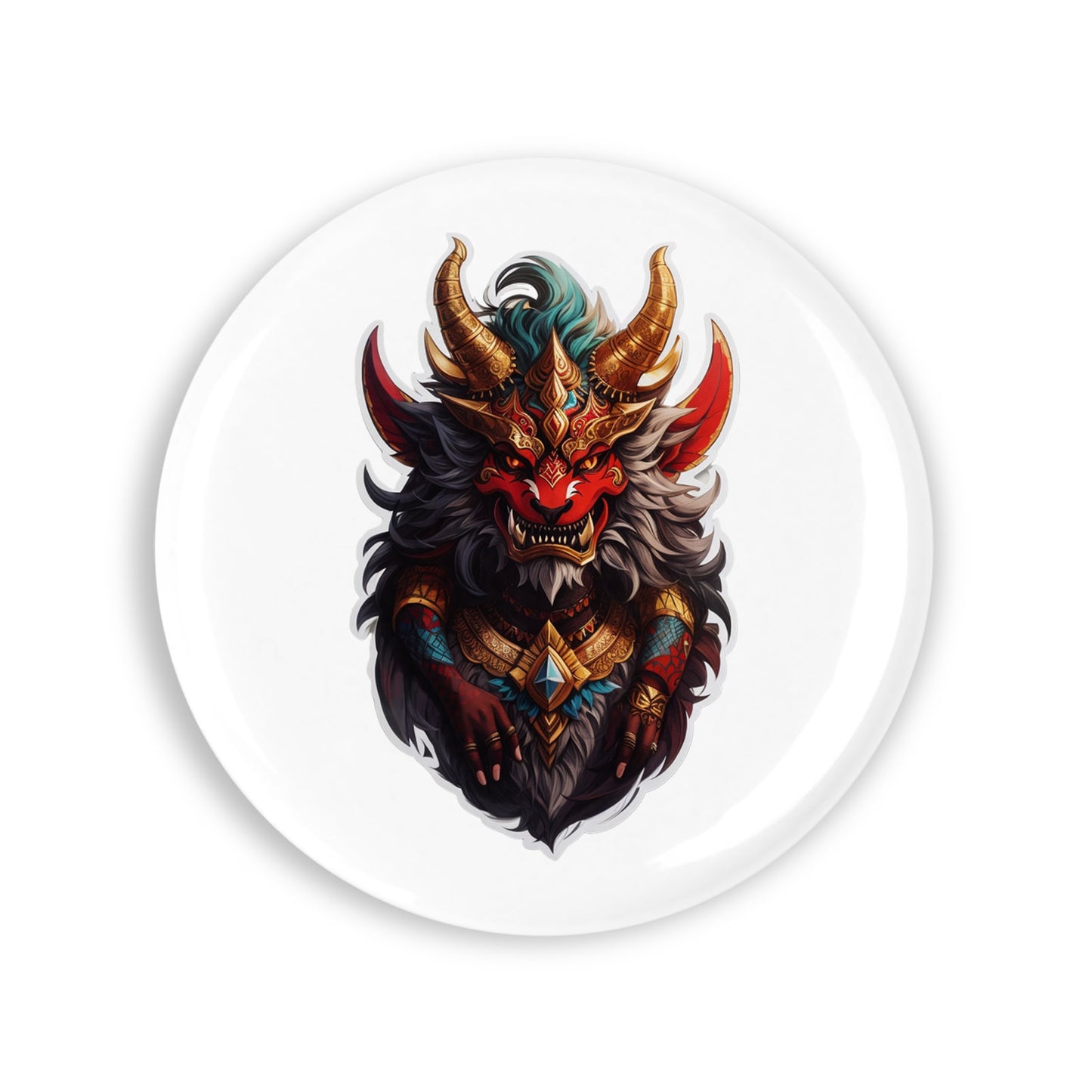 fd3f46e82a6be2cc7037da64716efbde