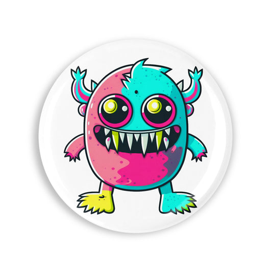 34f50a11bb33421c306b8c0532c969a0