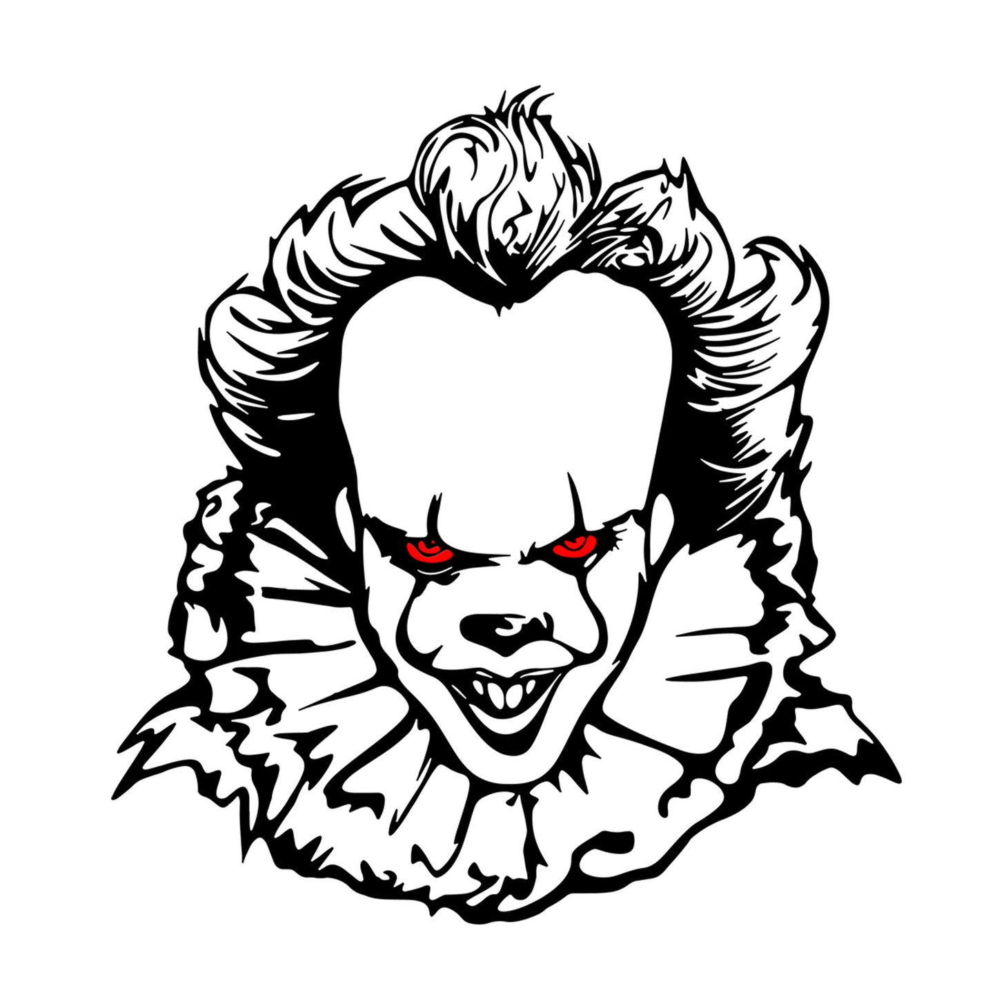 910bdc7634e490b1cdf6229354a15e42