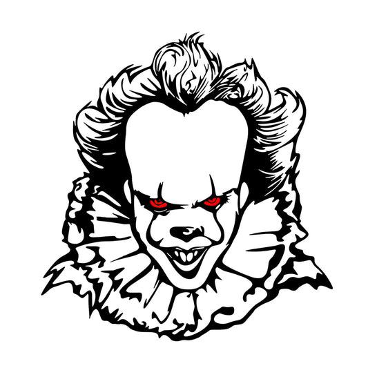 910bdc7634e490b1cdf6229354a15e42