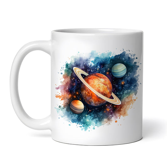 e8c2f04aad168871e3c79da78aa0db2b