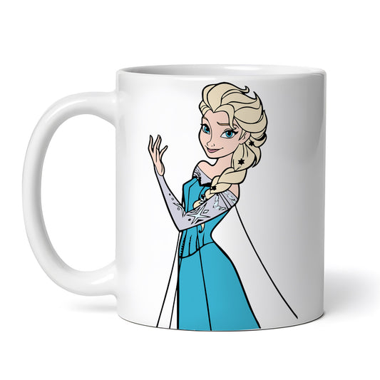 3f56389c04c9d0dd10670467f8c79b7b