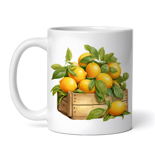 be07a53473d022124ec6447ae663d3d4