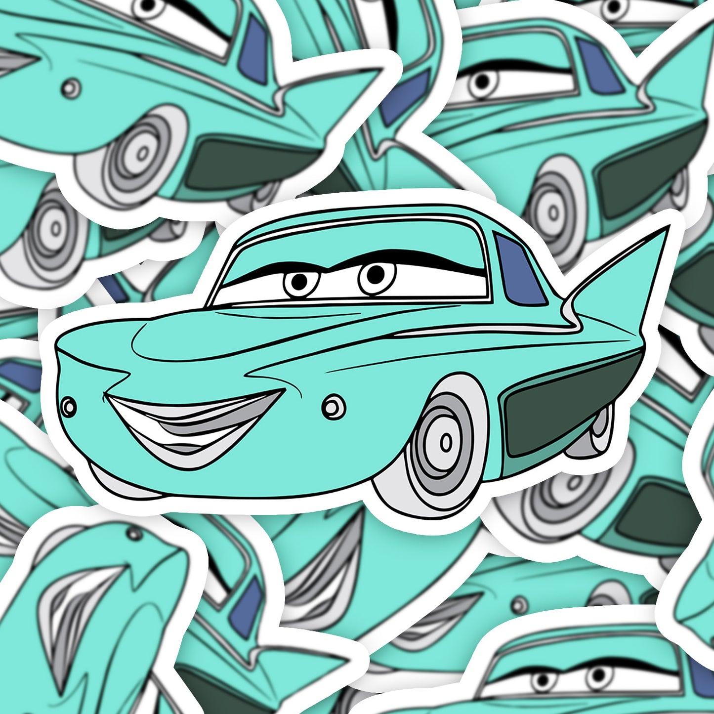 f9b93a17386f5f0d7f81f086de51a7d3