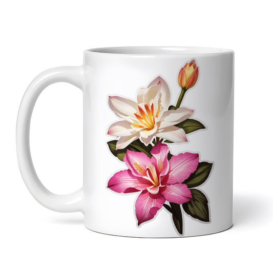 bf67ed1ee01f5648bcd908a875f3c694