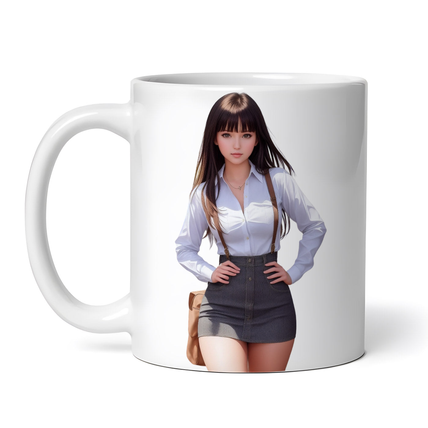 fbeb8307b9bb93c4e65cf37bcdc3dfc8