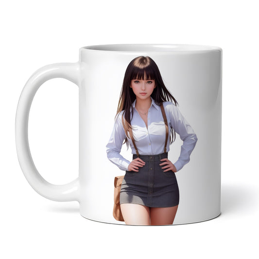 fbeb8307b9bb93c4e65cf37bcdc3dfc8