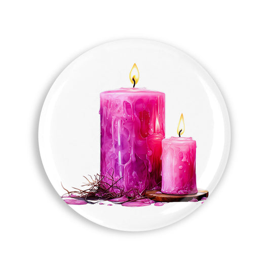 784832d5d99c0e0cd70345e08701cb21