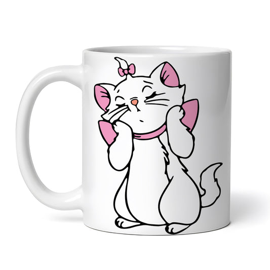 54d4d43dda183f4a4ded621387f56971