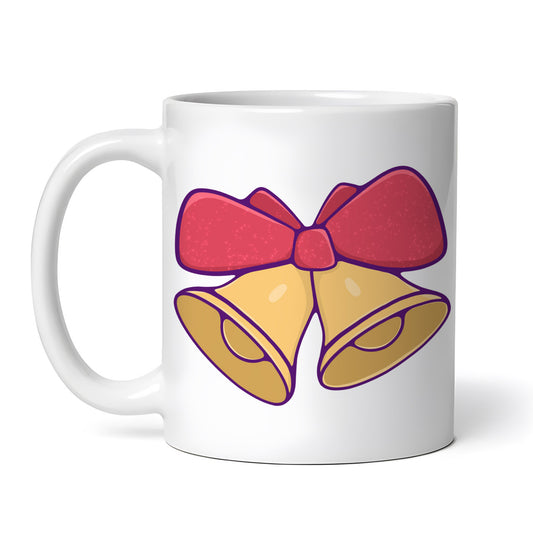 2dcb52d8ffe64289aeb930a393f6ea81