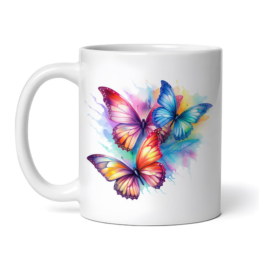 86b90a5cd2bec7b9dea4dd77421d5176