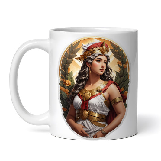 144f677ab15a97bcc354360ccc137032