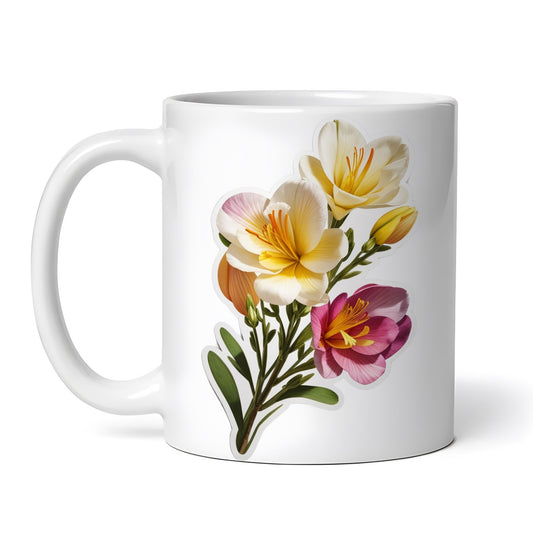 fbe216ac7db2d93ce35fdb58a89e9d8b