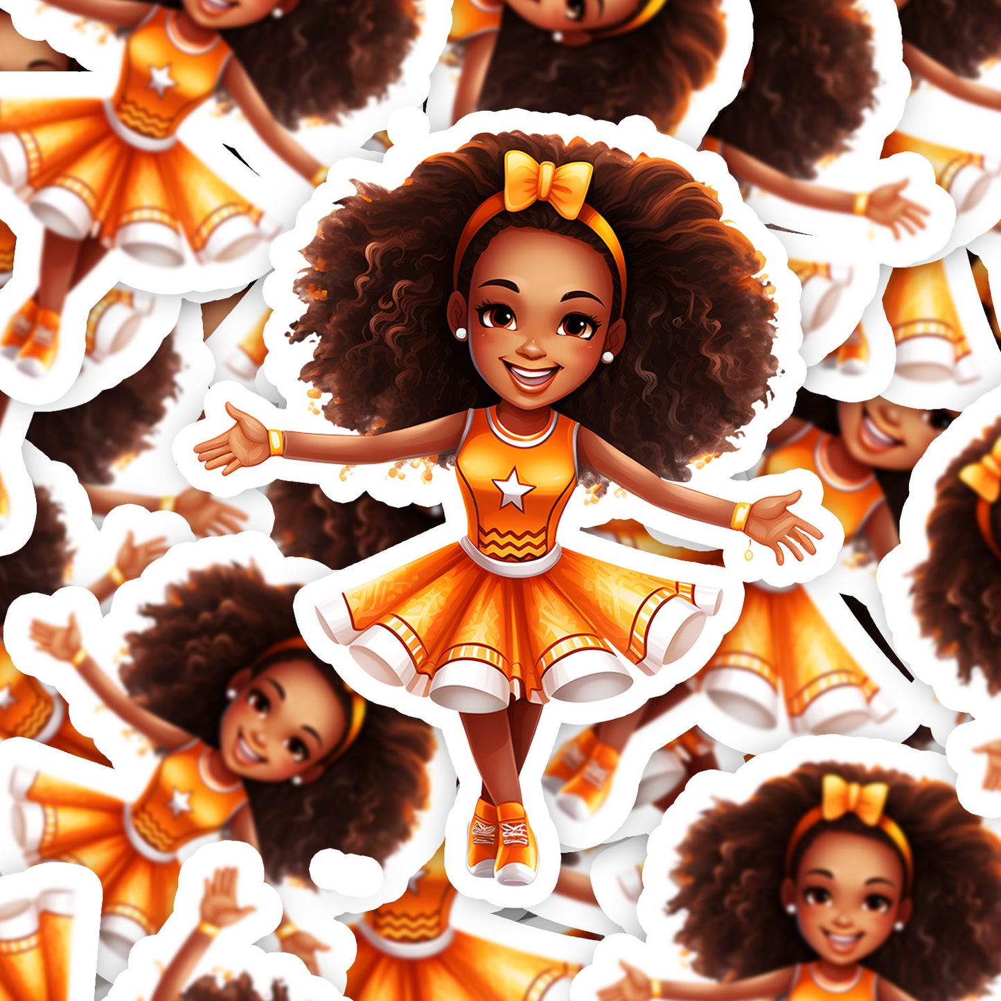 531e3218ff3b2c4e34e29adf7263b5af