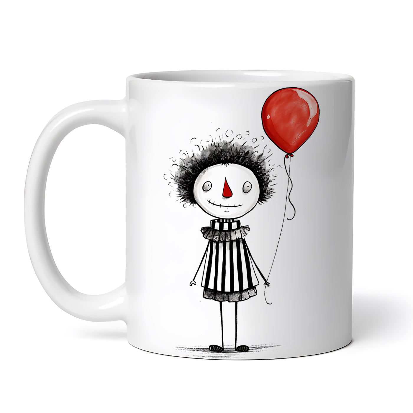 74b004848b6b4e904cb8e7d4b555cfa6