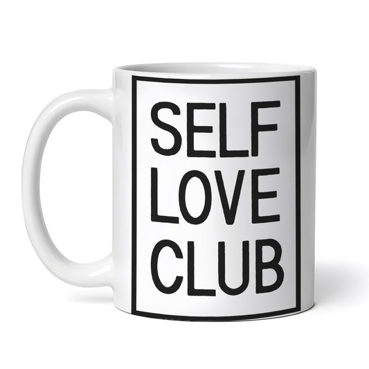 7e5db6c79cff839c4675bb2bc1a34c2c