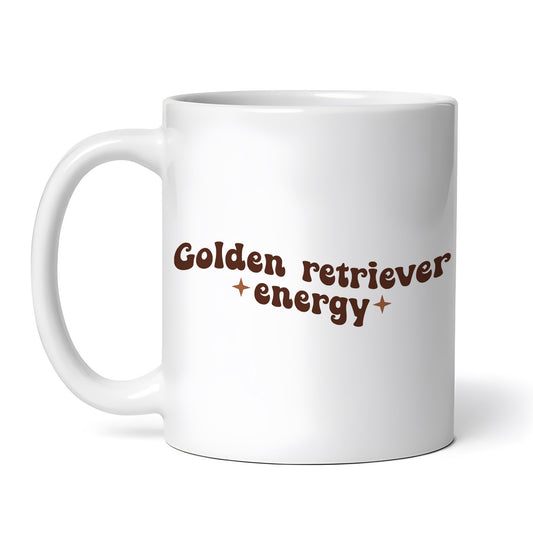 6b45aafde4e32539717d76e87292931e