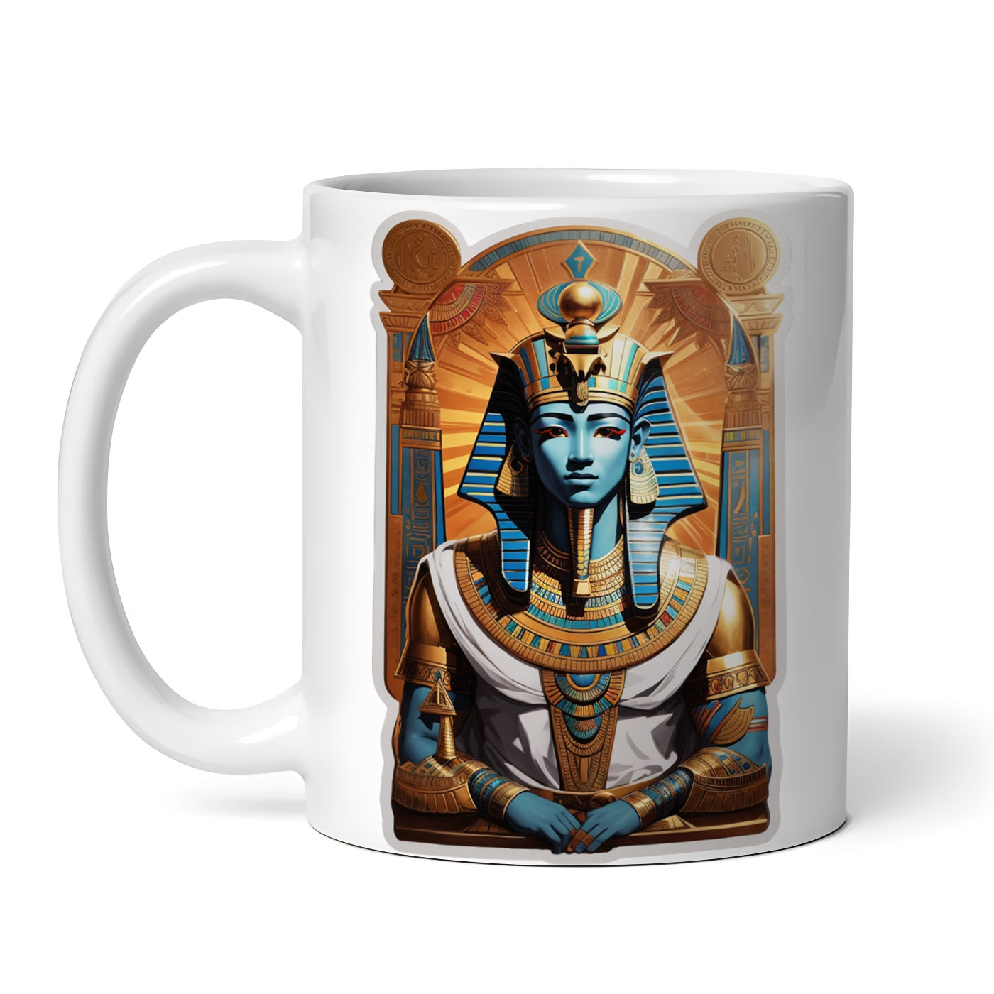 f4fa718ab4dca12c69797ff65e5d8875