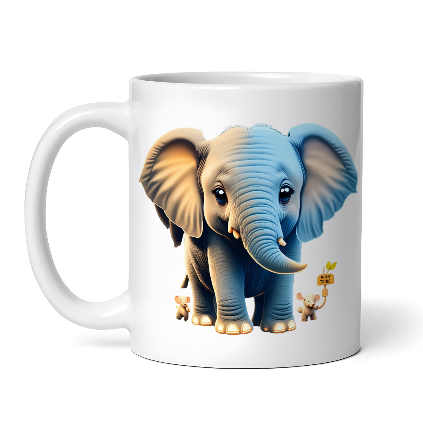 cb61f015ae2eb9ad84cc272764abf8bc