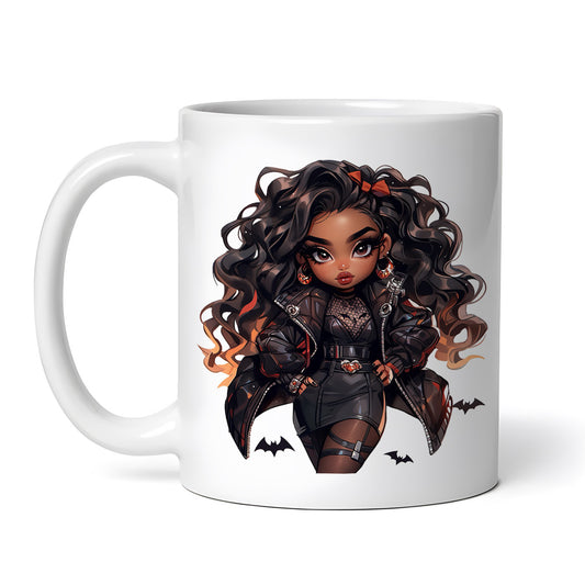 01f8bc0de7f99c772edb7e6102de8676