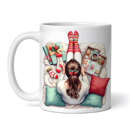 e9aef77c6a1e393f2950bbd00ebab403