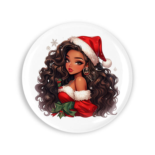 f8d4a95a221bb637c58977637ec31a35