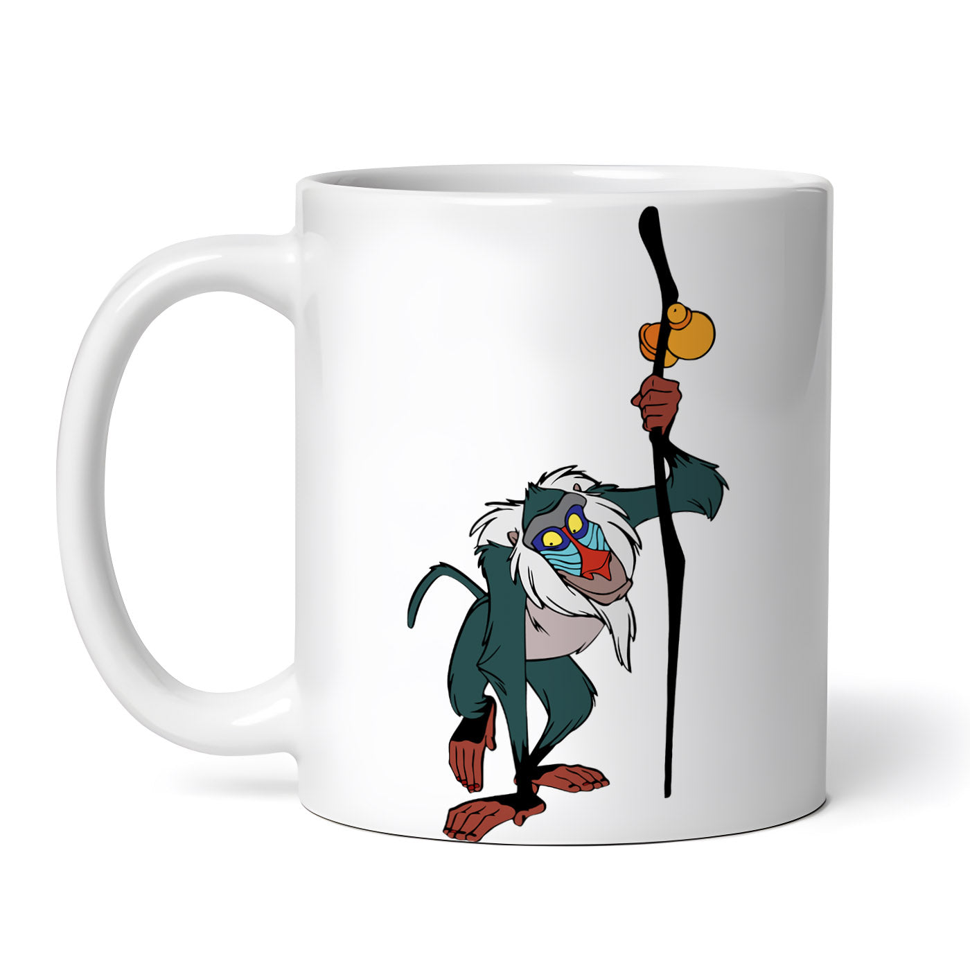 70e20fa694debbf3cb4d757535c02caf