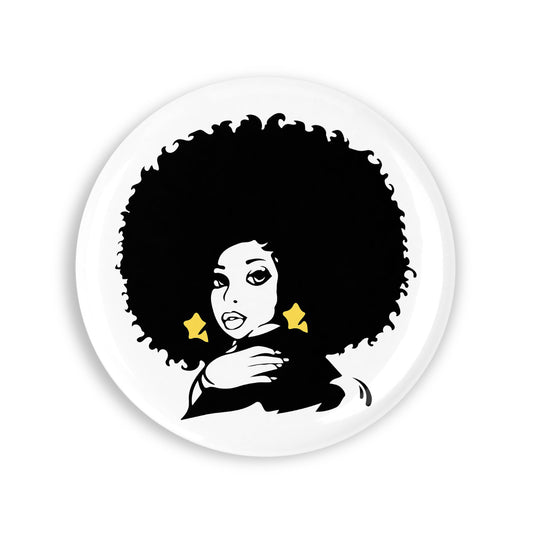 b3f97a4270a5c0ec695b6d2894575ebb