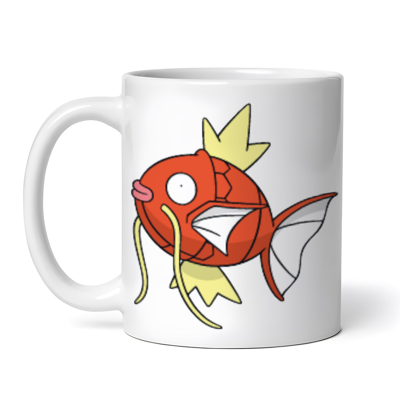 6161335e5bc85efbc4d8a4703aa88b67