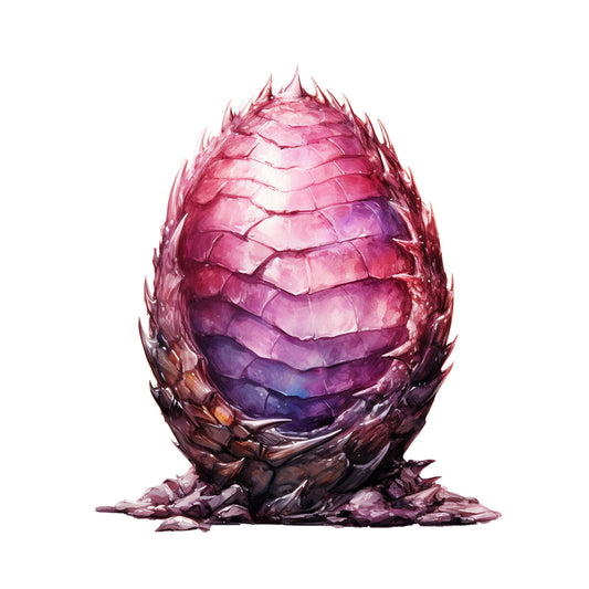 daa7e521fe94912671e51aa85fcf181f