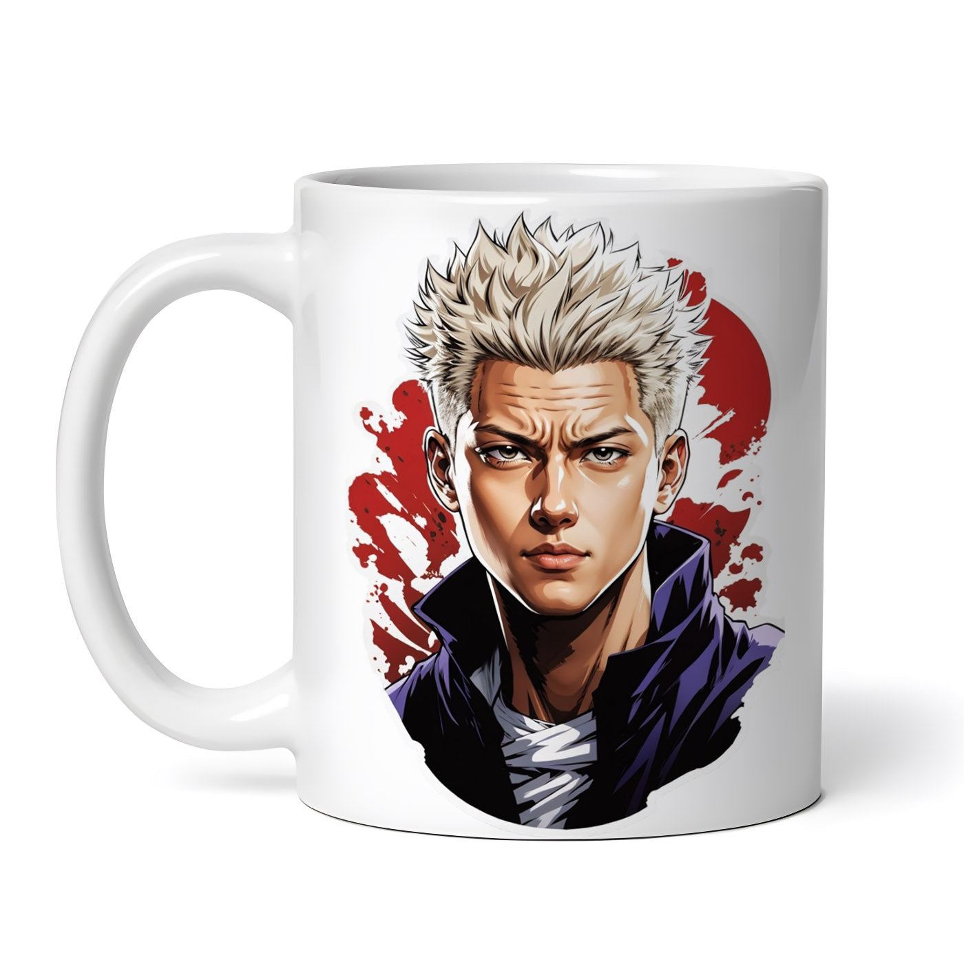 725e4fd93fcf2855fb28ab7942fed6d3