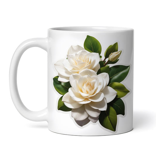 8f6a41d7aba4d10a8f12b74d867e7be7