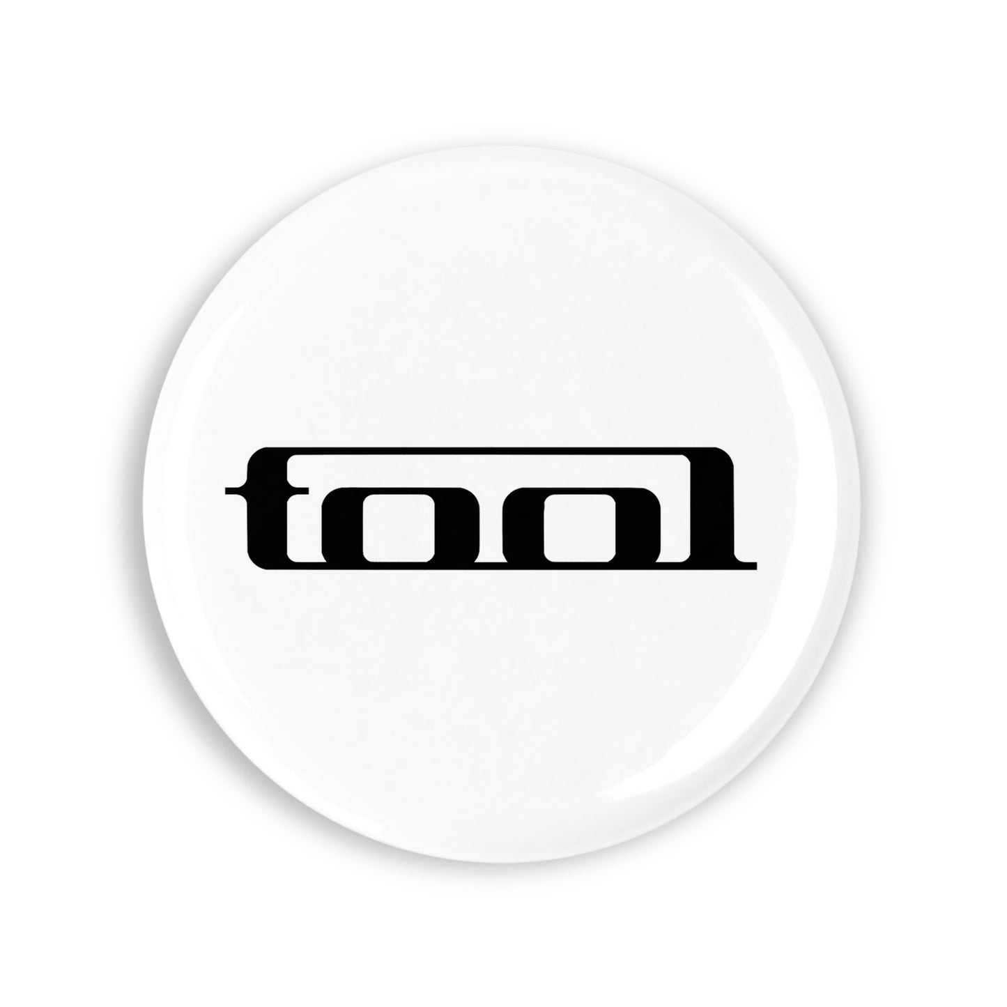 2b043158026d6d28cfd3b088d7cda4bb