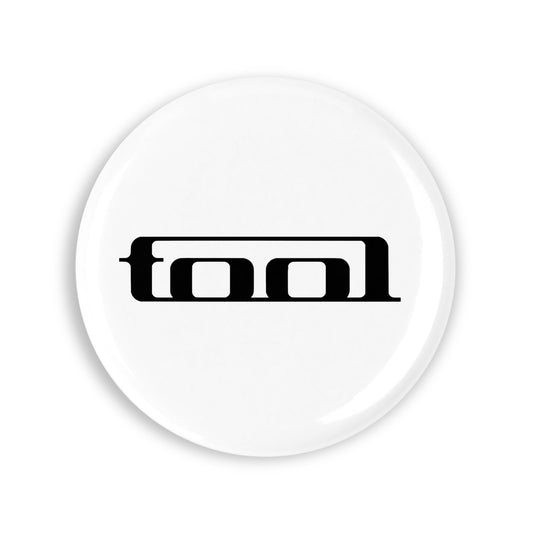 2b043158026d6d28cfd3b088d7cda4bb