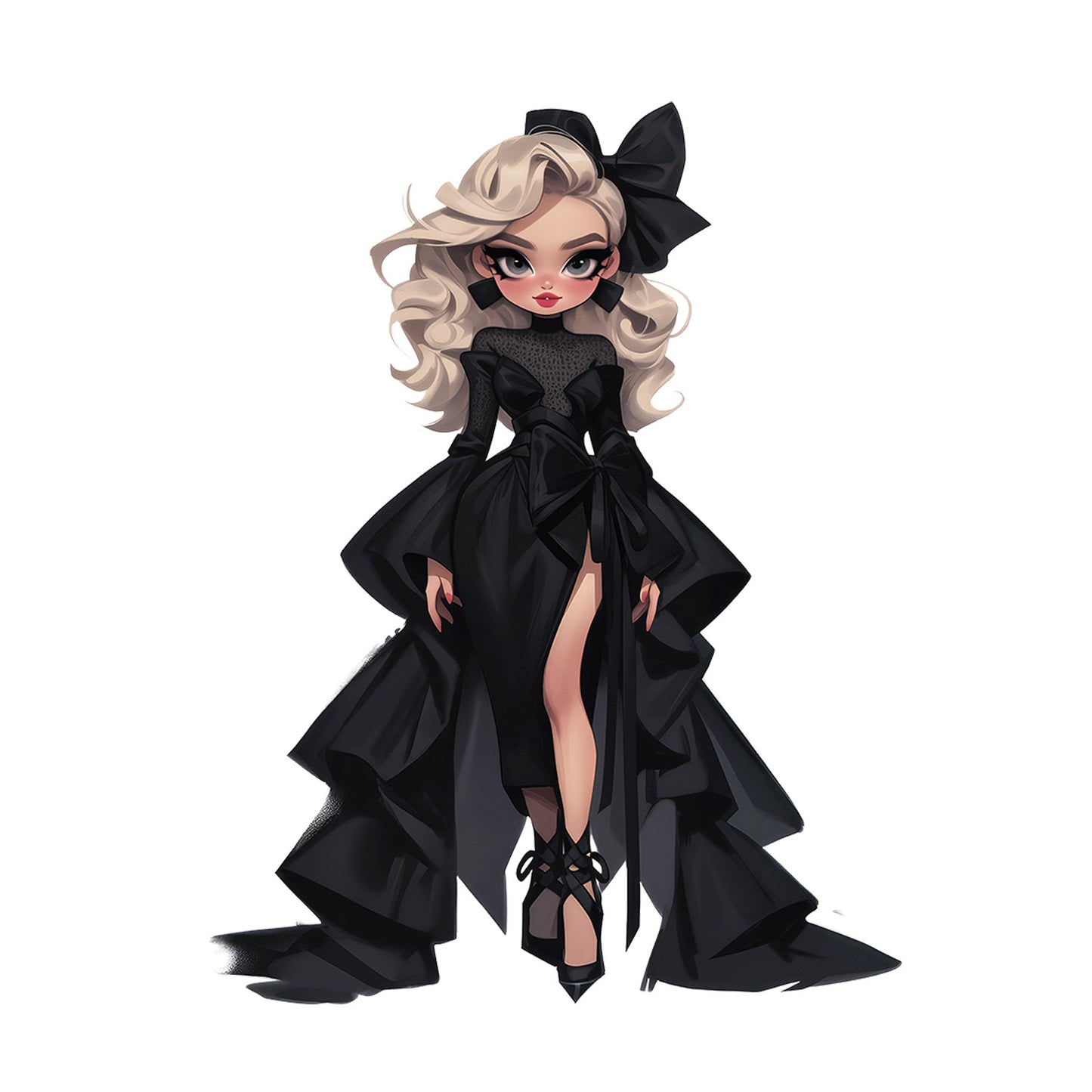 21a88f581e55dab32885e9b98281f198