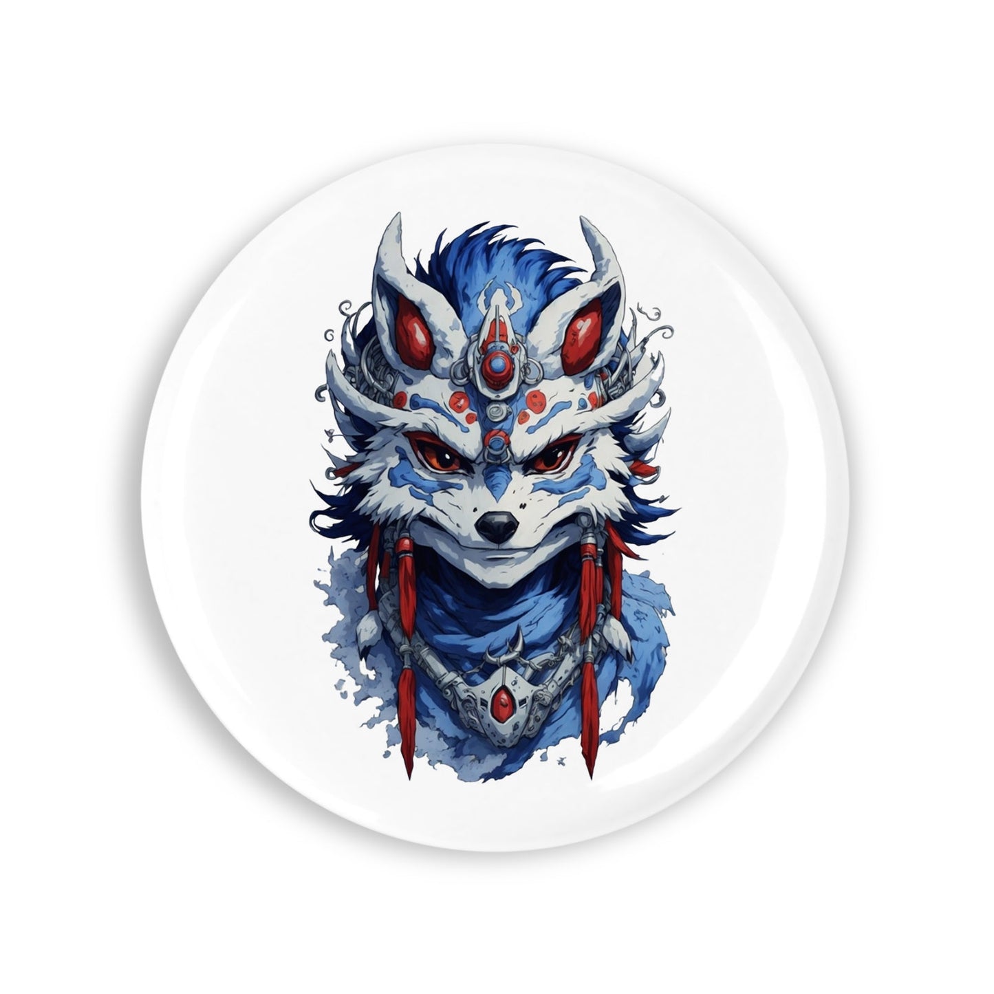 e24445a150d8ead943746c41ab9bc571