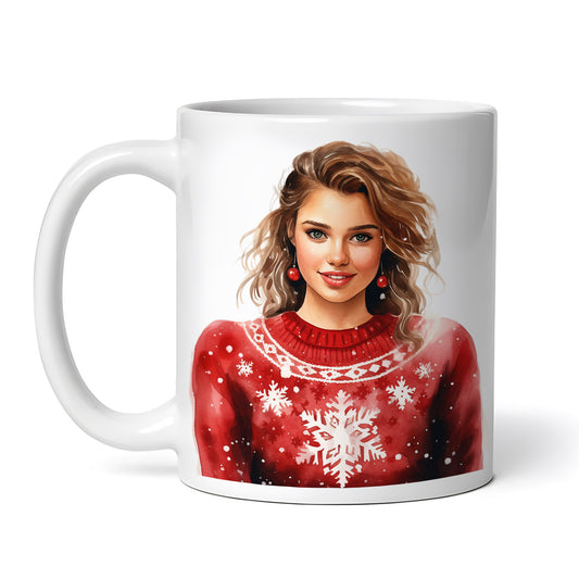 6d1b49820f0b38b8790e0e4767fdc199