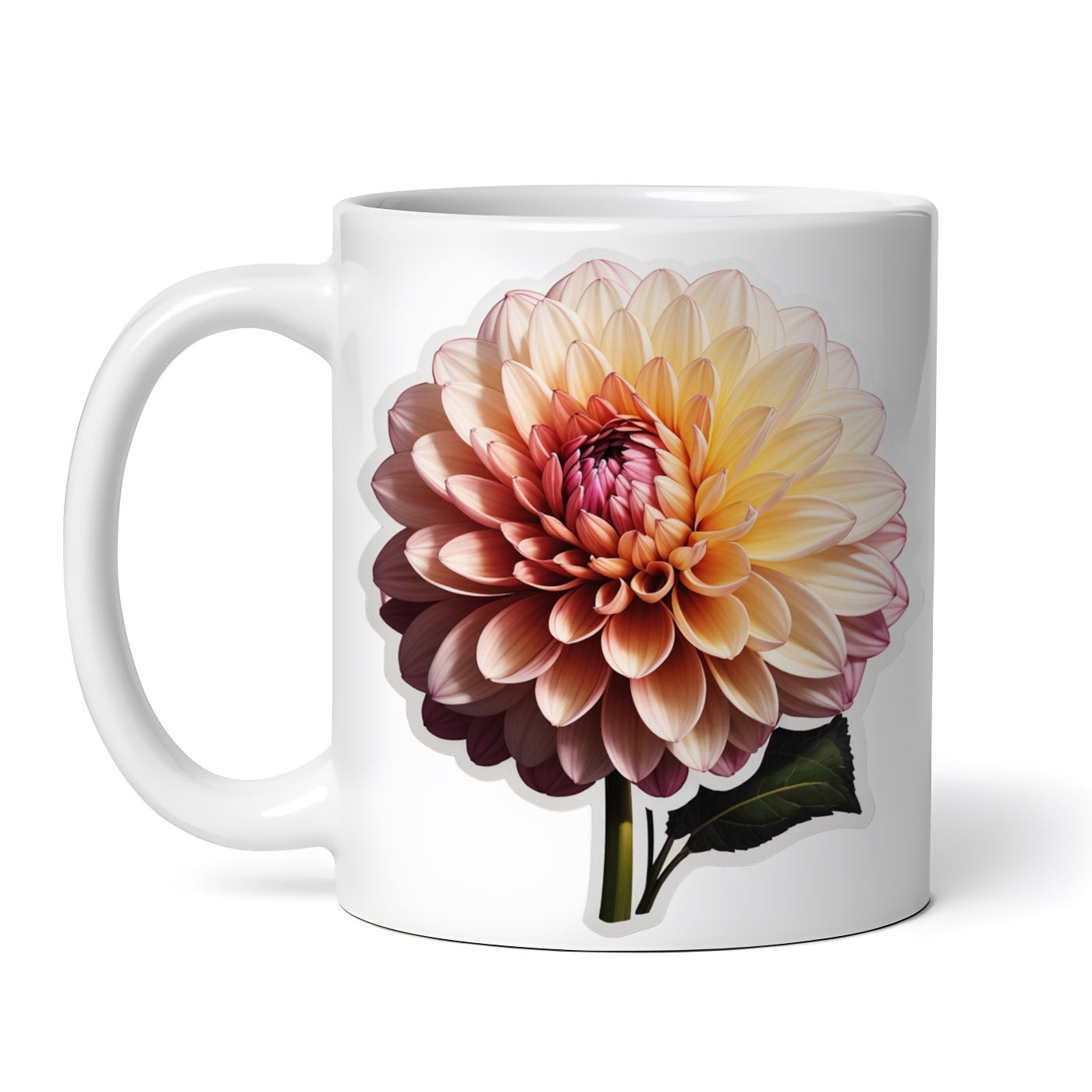 d6b94d683ff6ad3d8a57fe744956d2d2