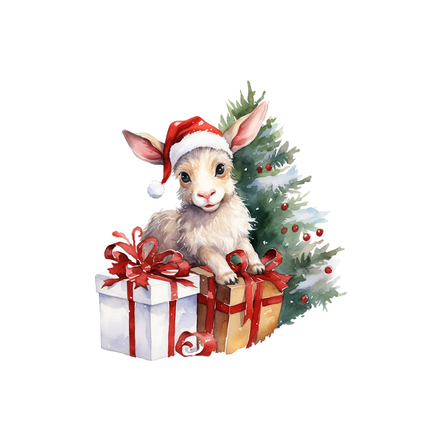 c966d4d9d2046cb5a3709eafb41d8b8a