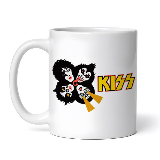 060e402a7be9e0cfd7f4dbf1efb09289