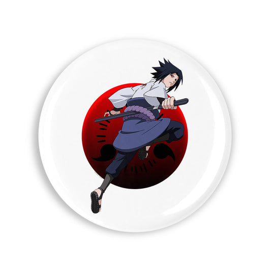 c85598c7ffb44424f135277bca730cfc