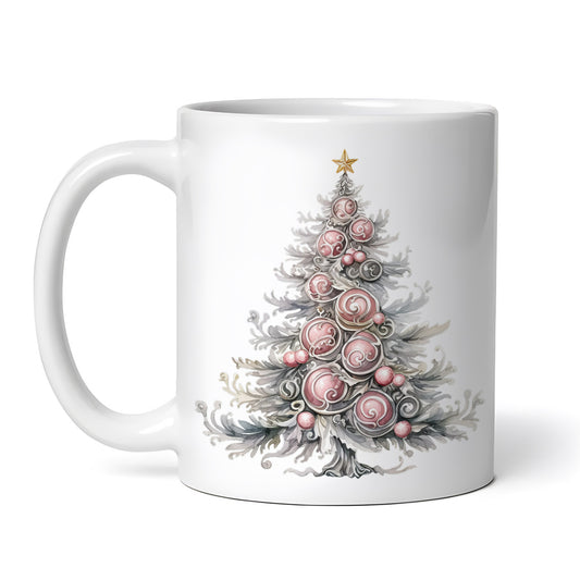 e248a8c4bfe87ea0d57ca615a5f6b9a5