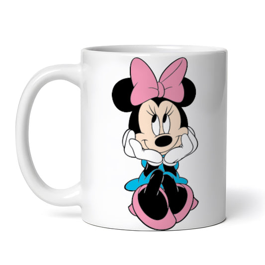 9e2b28a804e7e83fdb3aa0daada91551