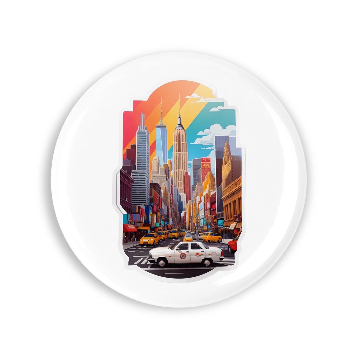 47ece753dcdcebb3b200a1b0425fb3ee